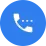 13500091203